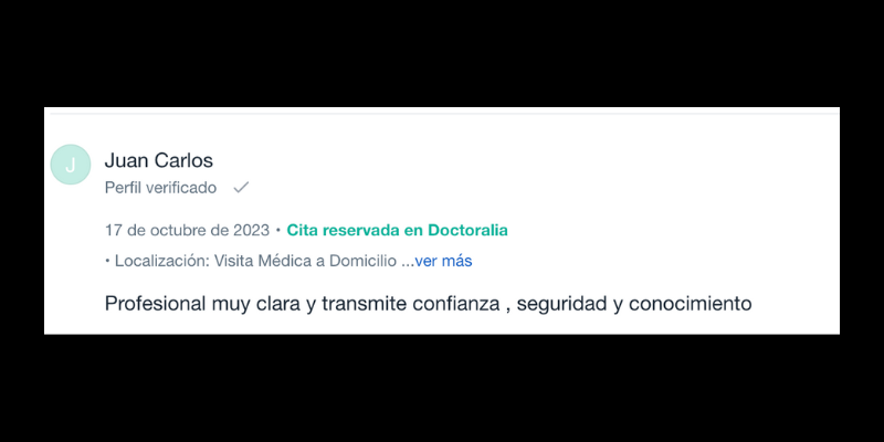 telemedicina