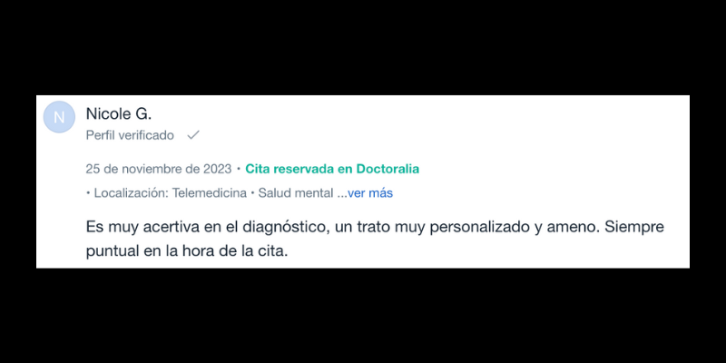 telemedicina