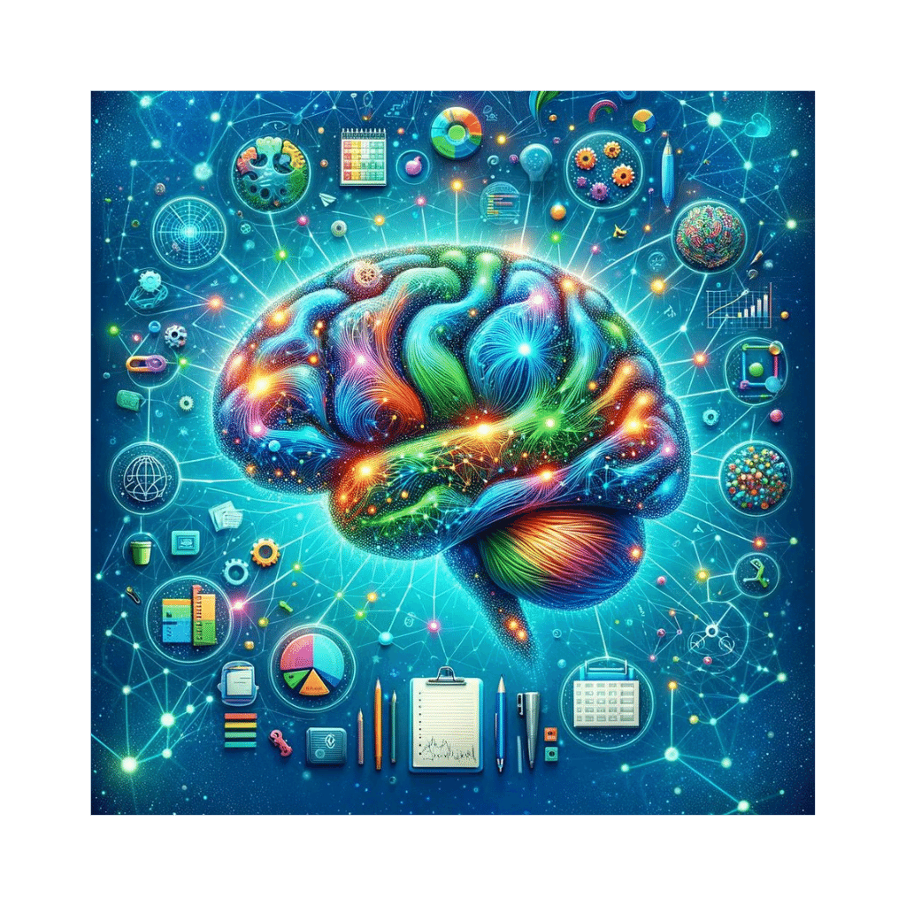 neuroplasticity-and-how-to-improve-it-daily-planner-2024