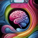 Neuroagenda