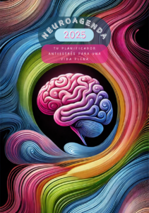 Neuroagenda