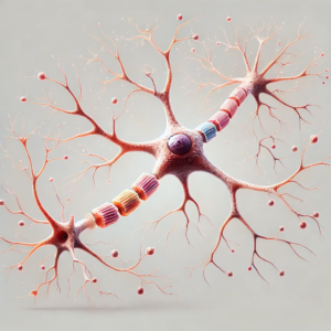 cuidado cerebral