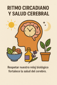 detox primaveral