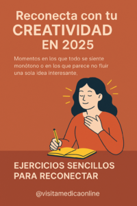 creatividad