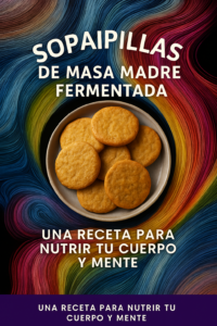 sopaipillas