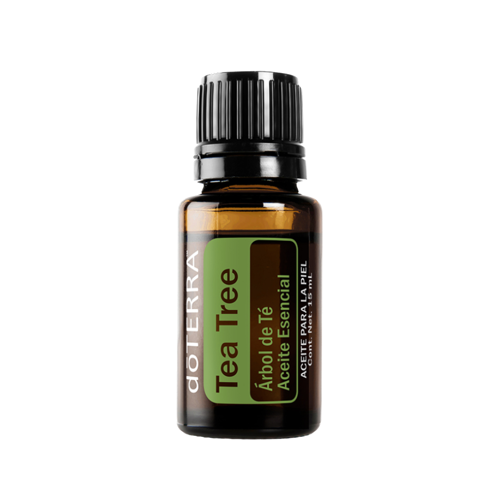 catalogo aceites esenciales doterra