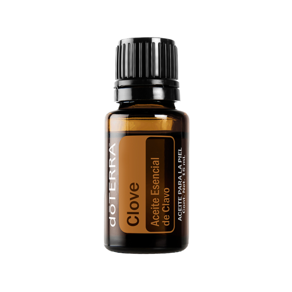 catalogo aceites esenciales doterra