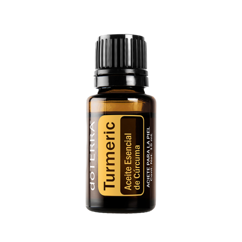 catalogo aceites esenciales doterra