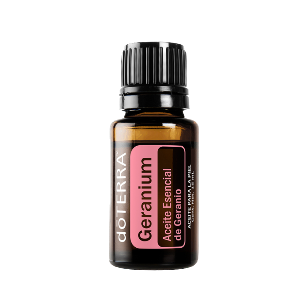 catalogo aceites esenciales doterra