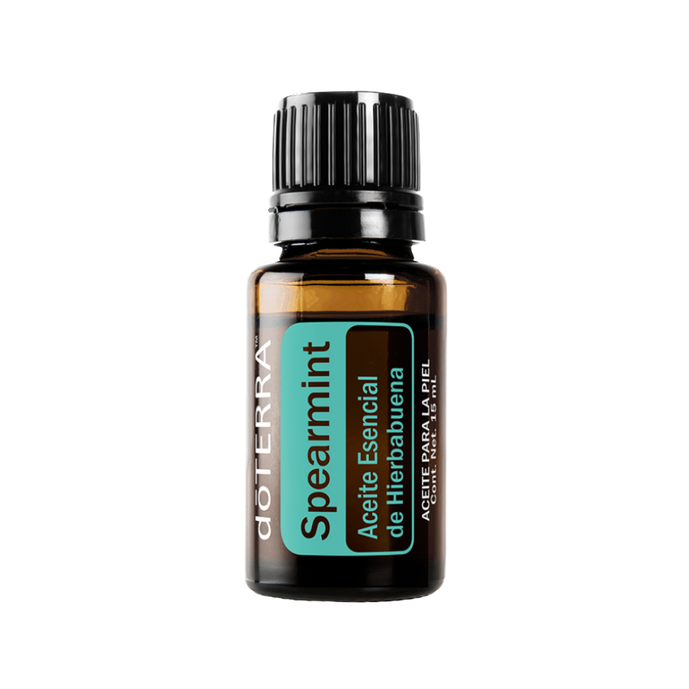 catalogo aceites esenciales doterra