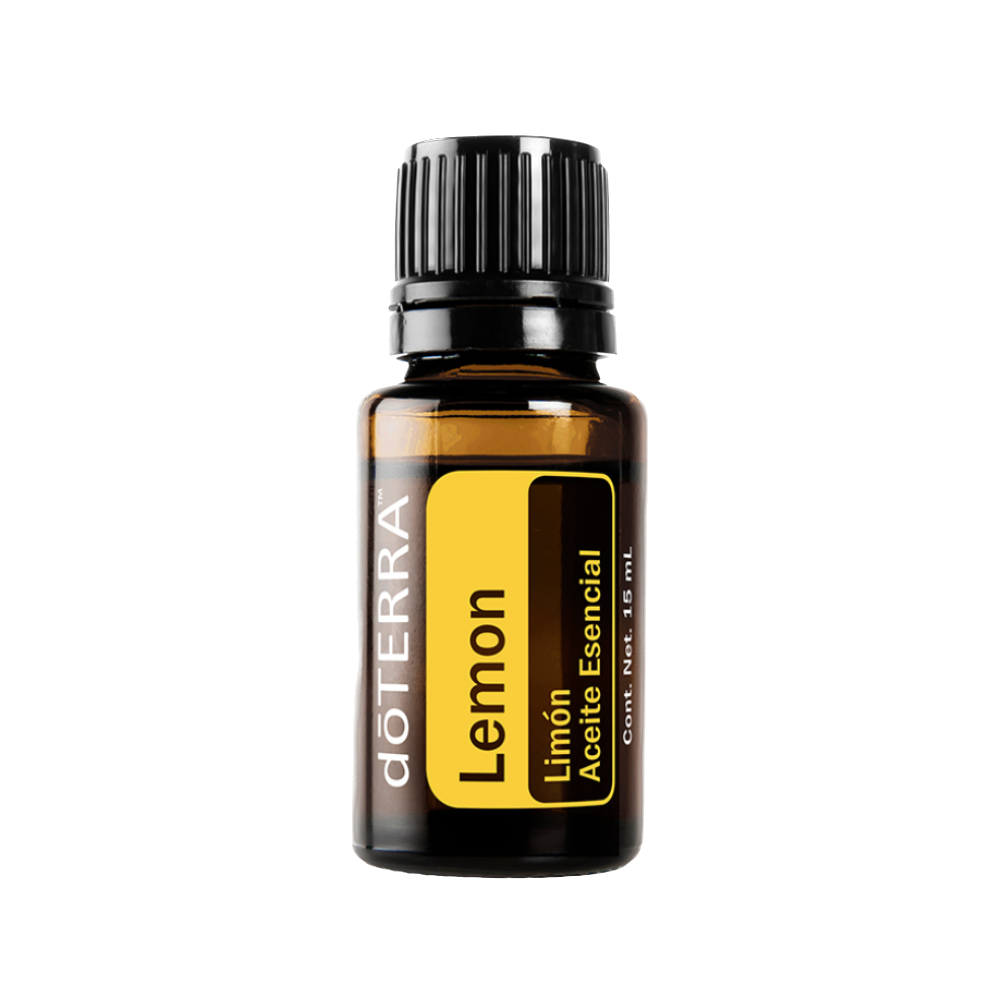 catalogo aceites esenciales doterra