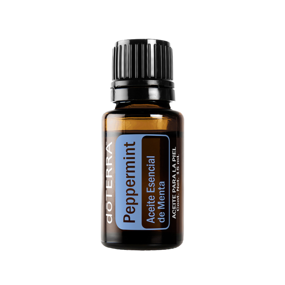 catalogo aceites esenciales doterra