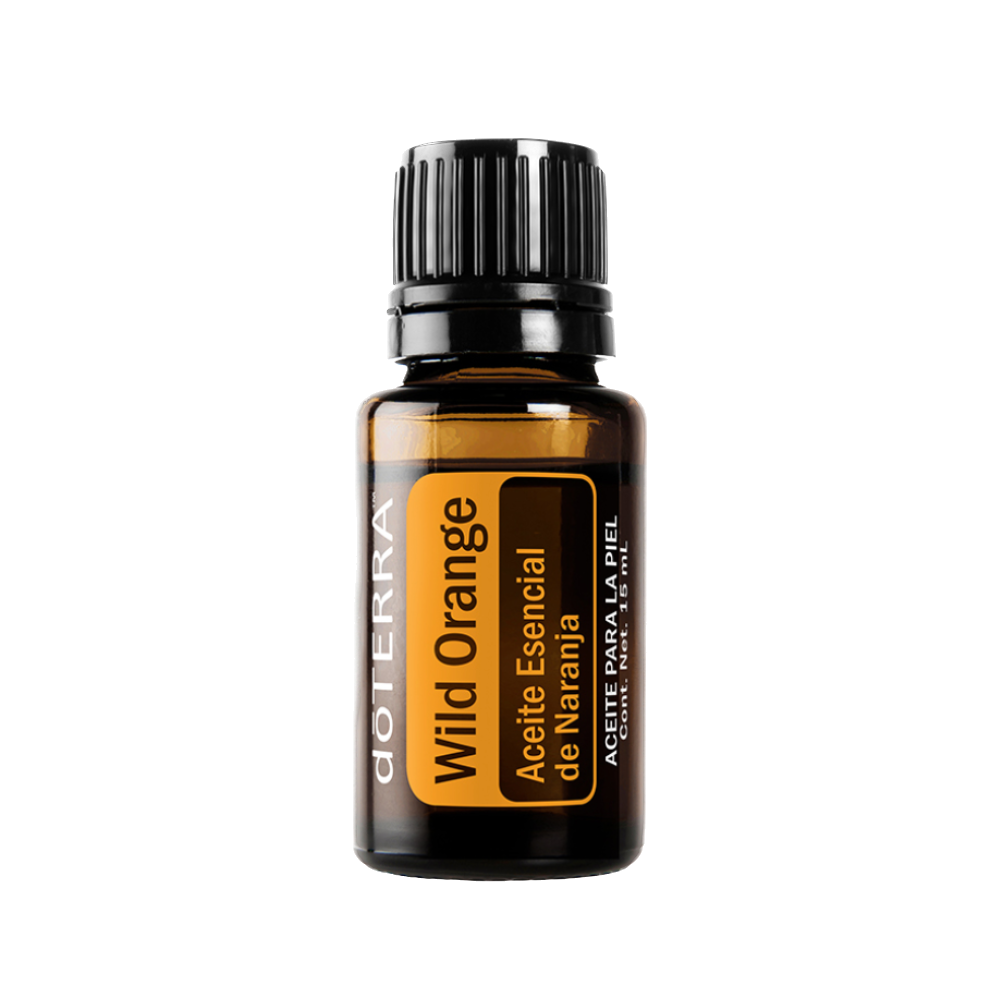 catalogo aceites esenciales doterra