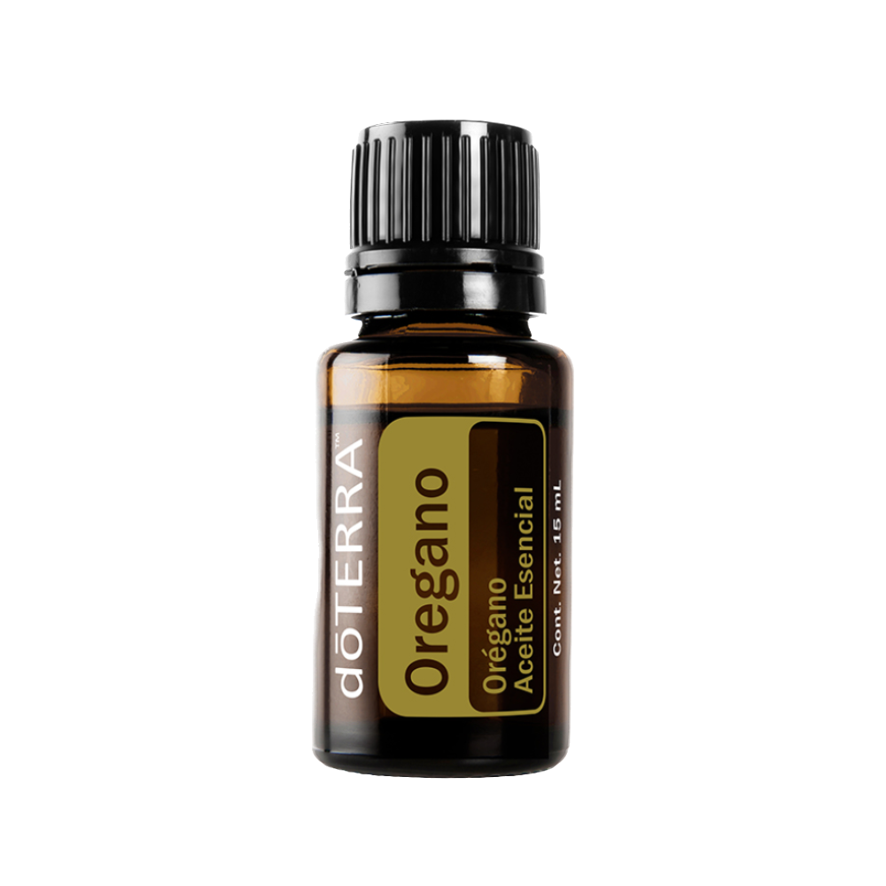 catalogo aceites esenciales doterra