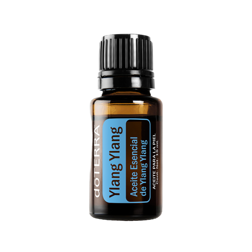 catalogo aceites esenciales doterra