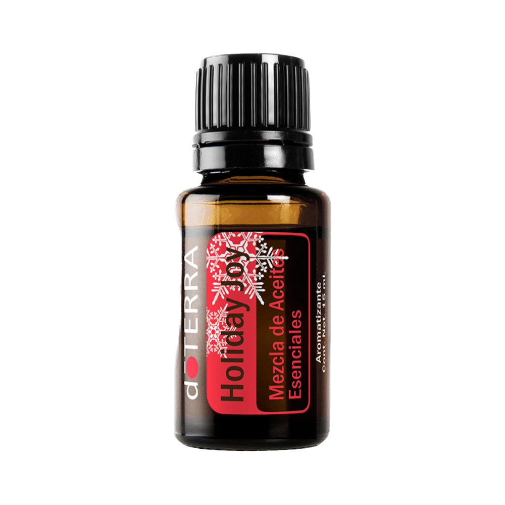 catalogo aceites esenciales doterra