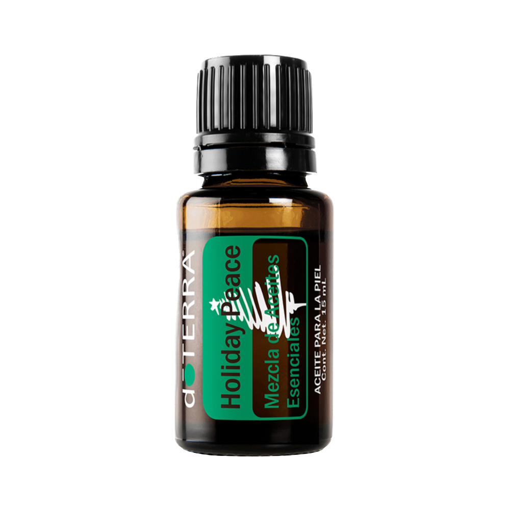 catalogo aceites esenciales doterra