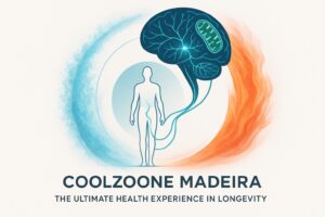 coolzoone madeira longevity
